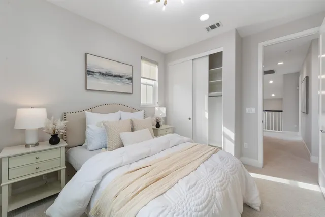 $1,329,888 | 4371 Panorama Drive, Dublin, CA 94568