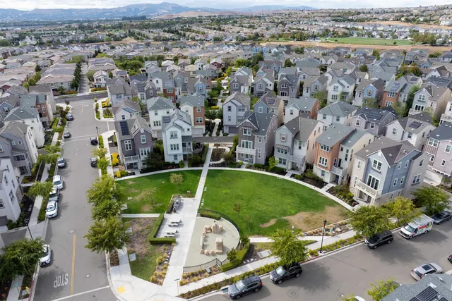 $1,329,888 | 4371 Panorama Drive, Dublin, CA 94568