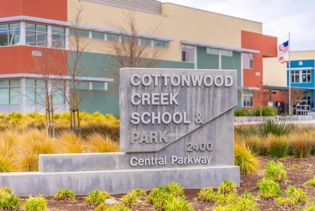 $1,329,888 | 4371 Panorama Drive, Dublin, CA 94568