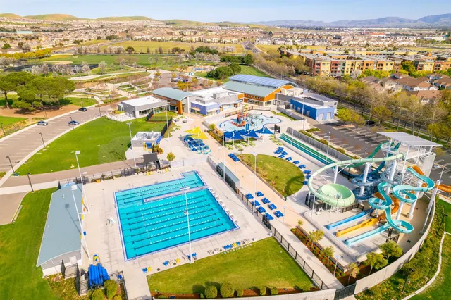 $1,329,888 | 4371 Panorama Drive, Dublin, CA 94568