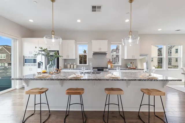 $1,329,888 | 4371 Panorama Drive, Dublin, CA 94568