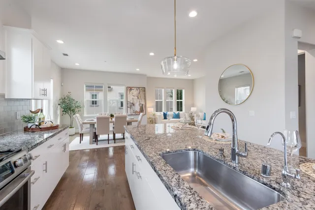 $1,329,888 | 4371 Panorama Drive, Dublin, CA 94568