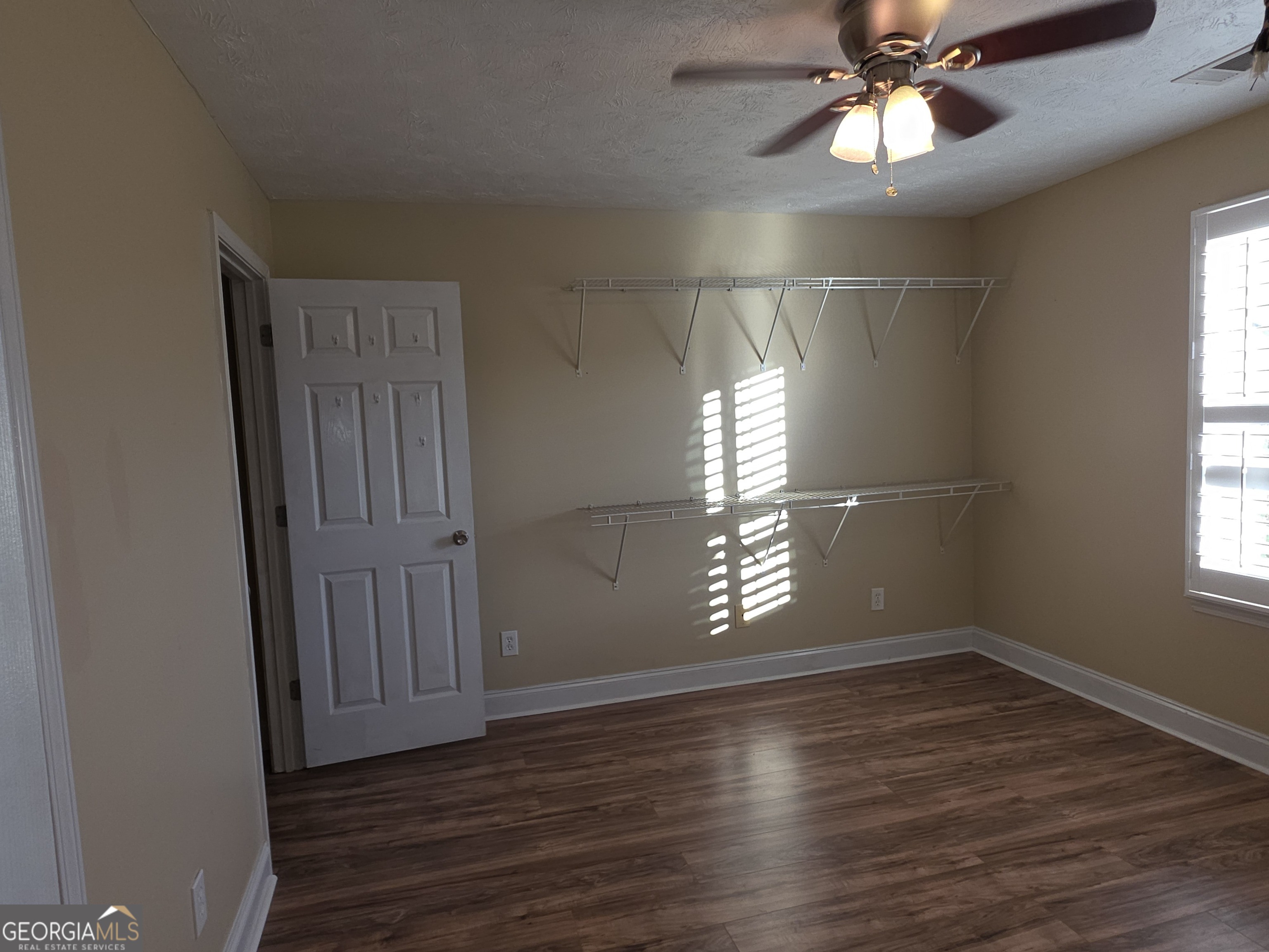 340 Wraymine Road Buchanan, GA 30113 - Photo 11 of 30