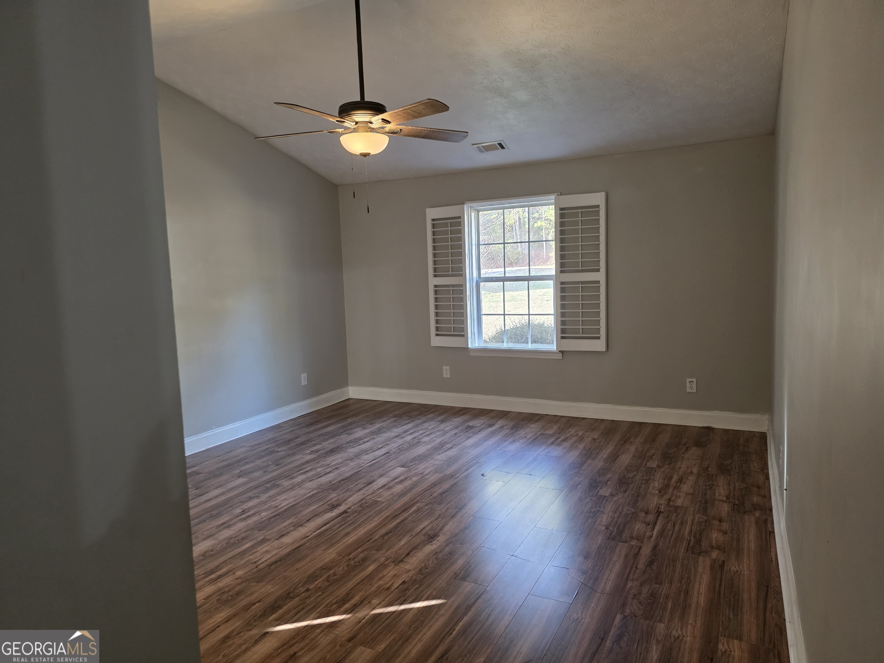 340 Wraymine Road Buchanan, GA 30113 - Photo 12 of 30