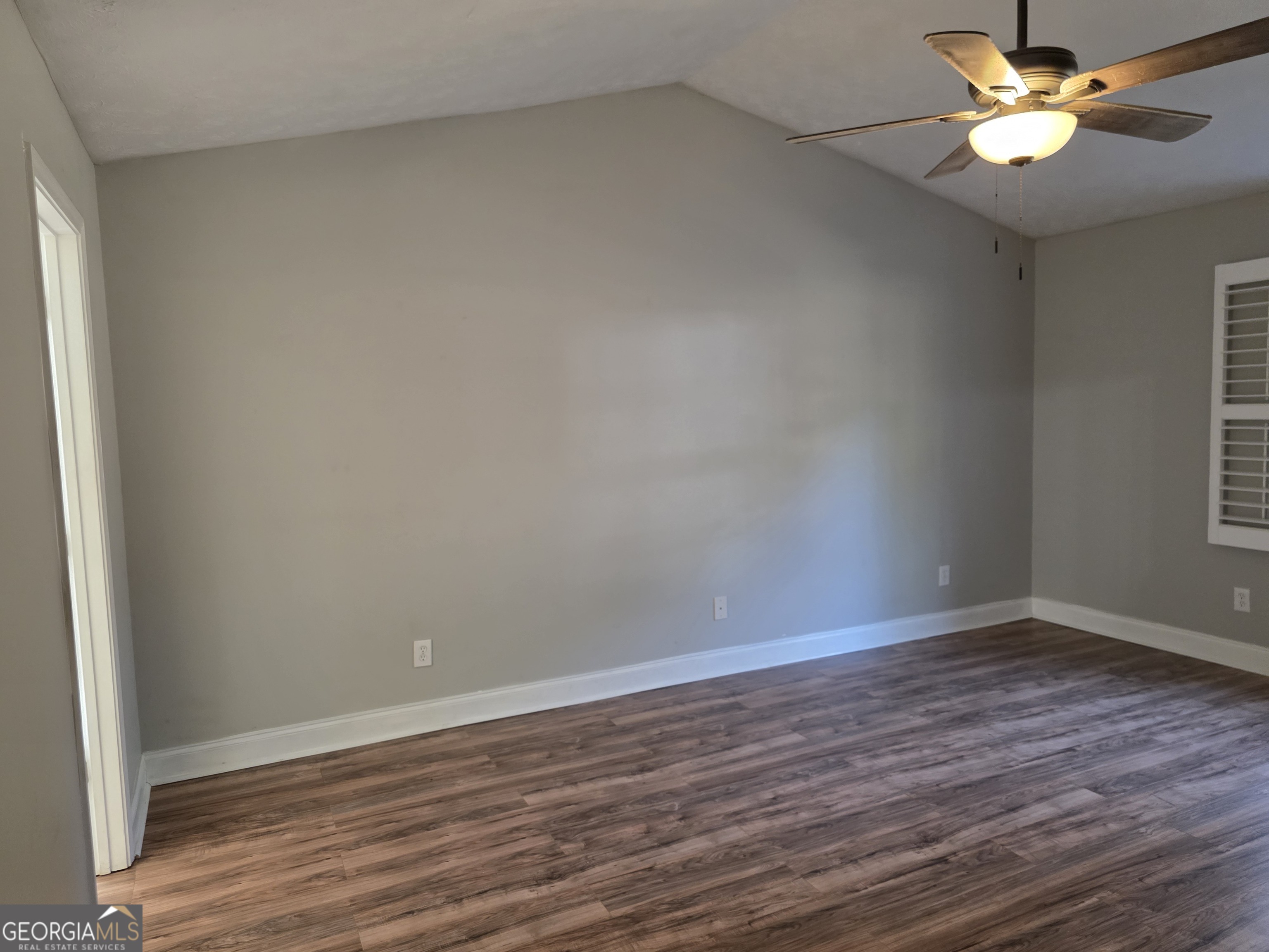 340 Wraymine Road Buchanan, GA 30113 - Photo 13 of 30