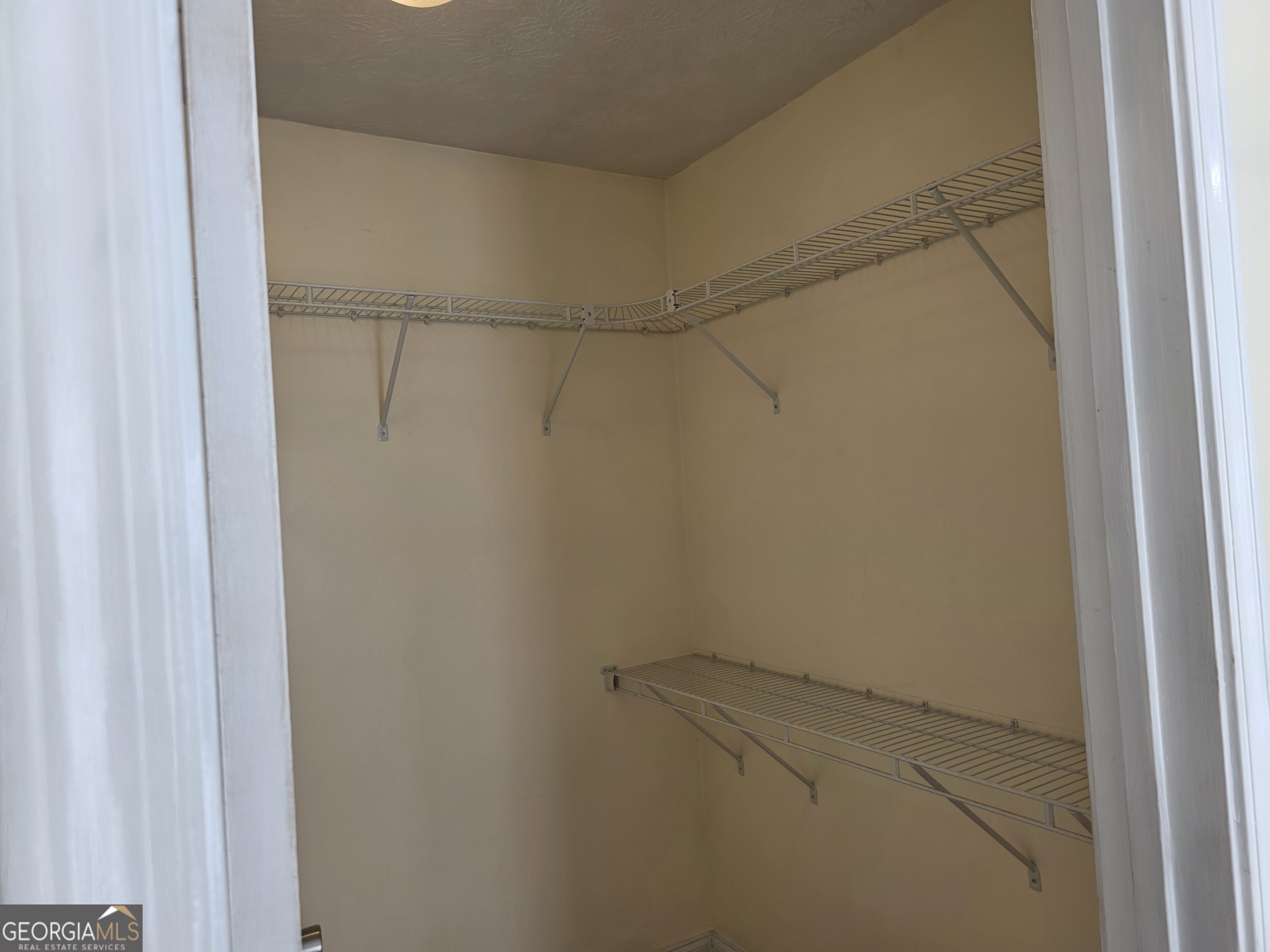 340 Wraymine Road Buchanan, GA 30113 - Photo 16 of 30