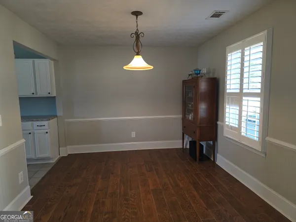 $279,000 | 340 Wraymine Road, Buchanan, GA 30113
