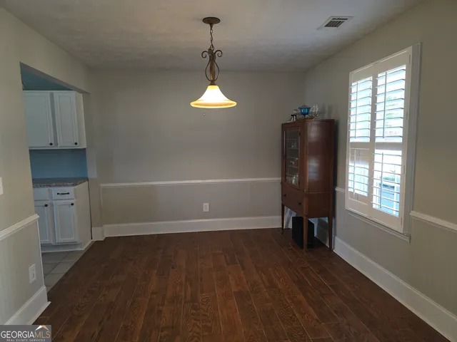 $299,000 | 340 Wraymine Road, Buchanan, GA 30113