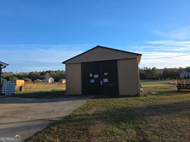 $299,000 | 340 Wraymine Road, Buchanan, GA 30113