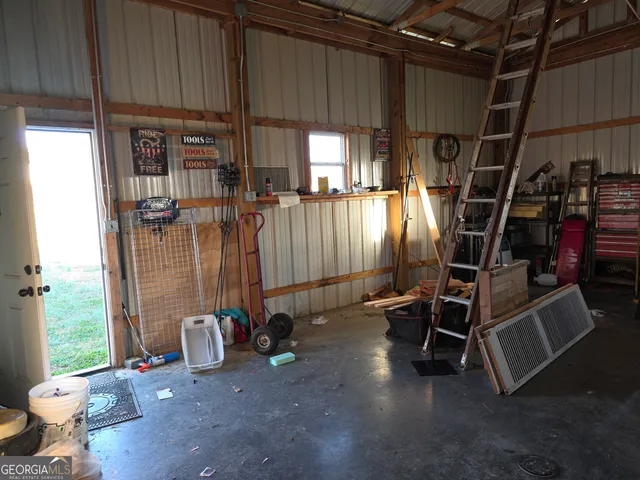 $299,000 | 340 Wraymine Road, Buchanan, GA 30113