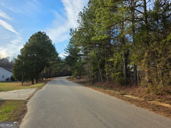 $279,000 | 340 Wraymine Road, Buchanan, GA 30113
