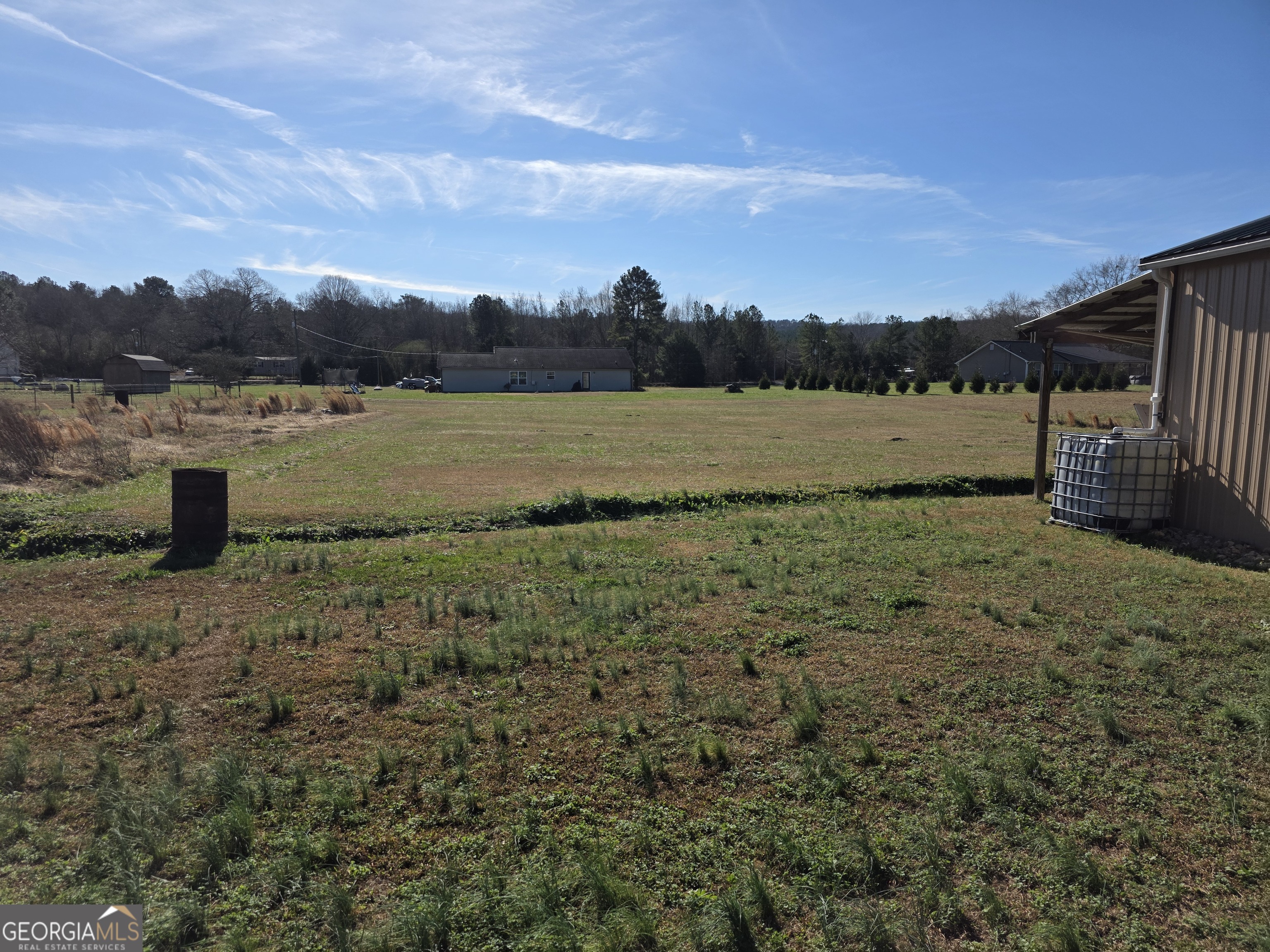 340 Wraymine Road Buchanan, GA 30113 - Photo 27 of 30