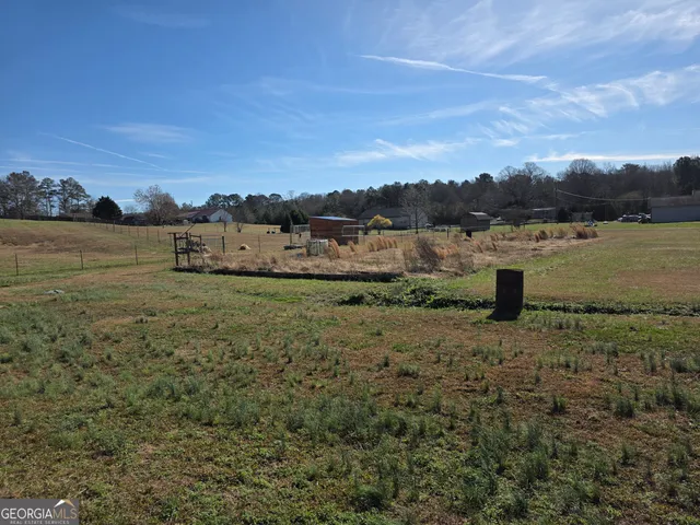 $299,000 | 340 Wraymine Road, Buchanan, GA 30113