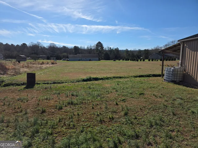 $299,000 | 340 Wraymine Road, Buchanan, GA 30113