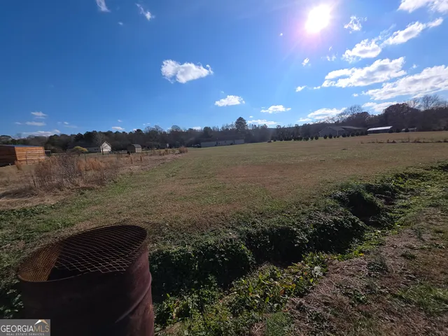 $299,000 | 340 Wraymine Road, Buchanan, GA 30113