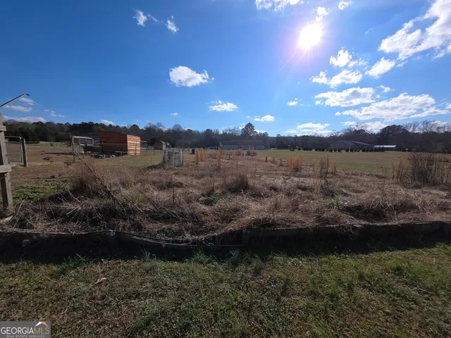 $299,000 | 340 Wraymine Road, Buchanan, GA 30113