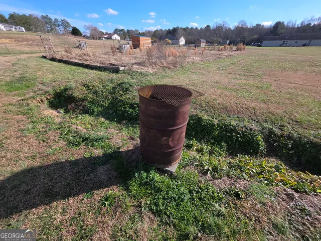 $299,000 | 340 Wraymine Road, Buchanan, GA 30113