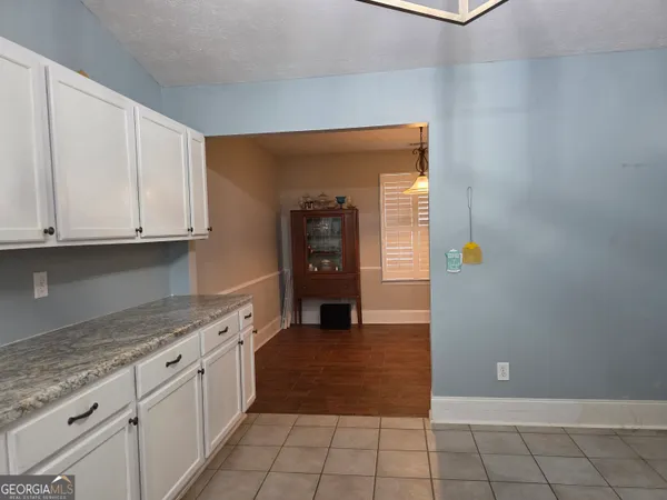 $279,000 | 340 Wraymine Road, Buchanan, GA 30113