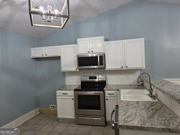 $279,000 | 340 Wraymine Road, Buchanan, GA 30113