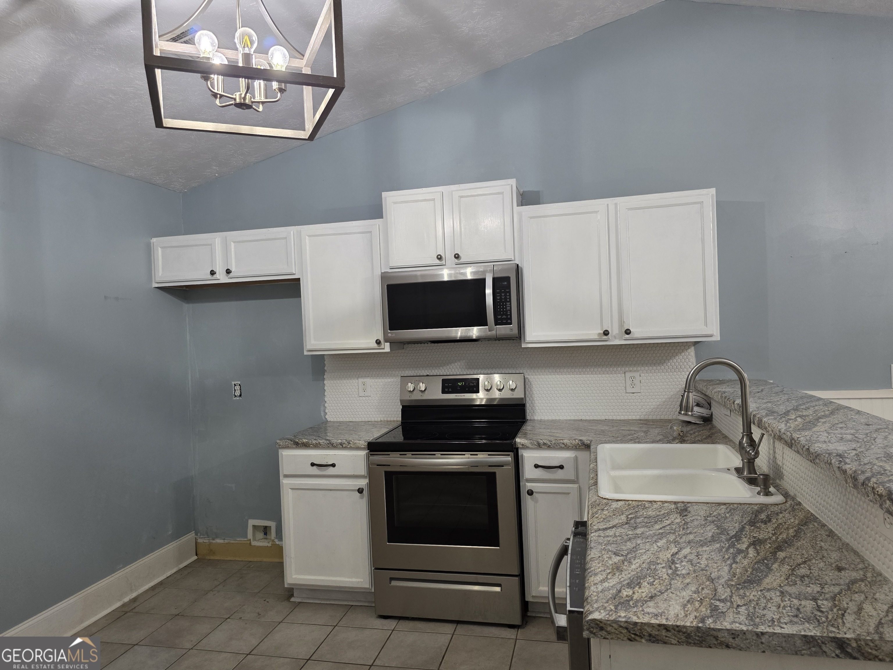 340 Wraymine Road Buchanan, GA 30113 - Photo 5 of 30