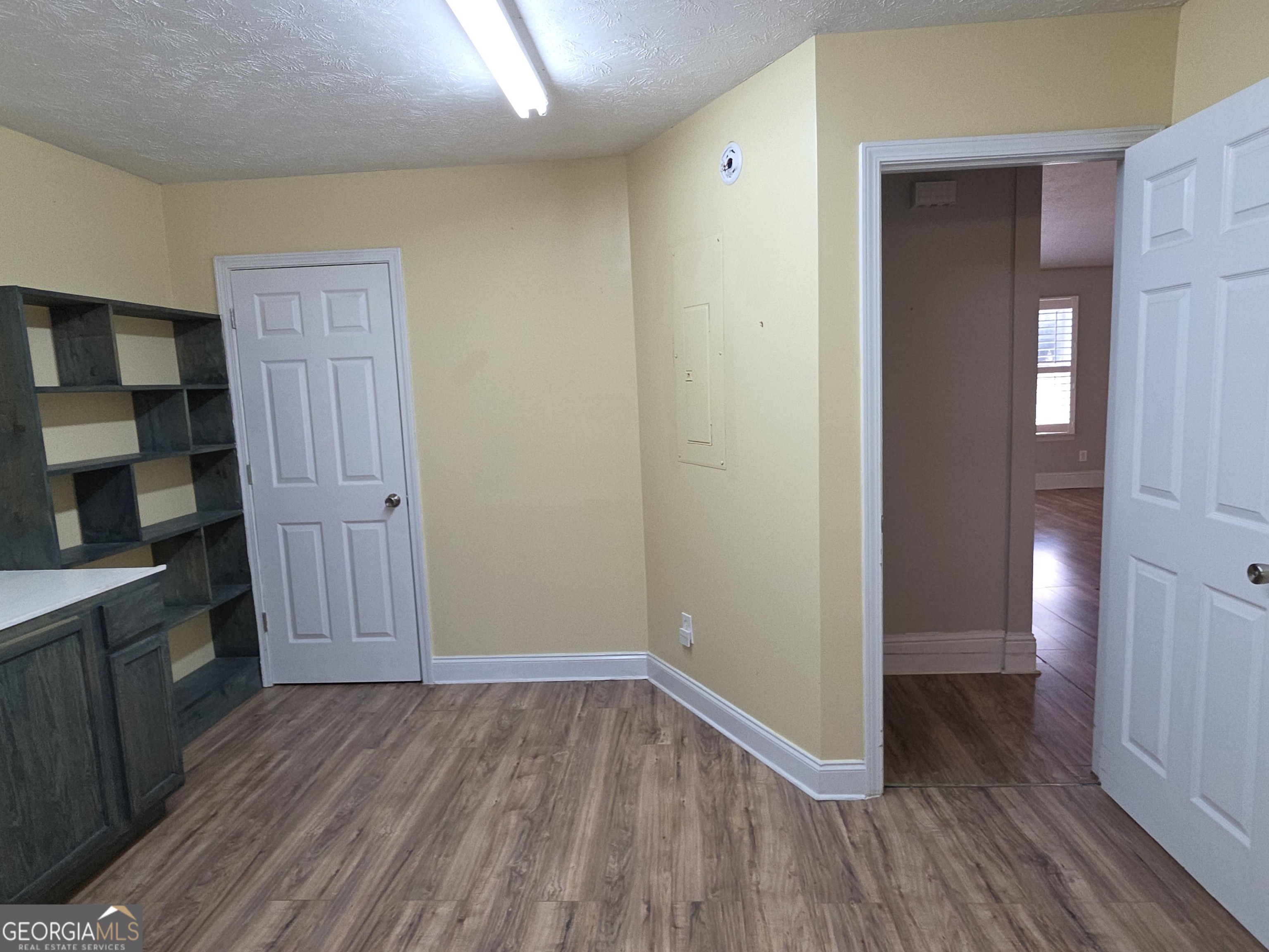 340 Wraymine Road Buchanan, GA 30113 - Photo 8 of 30