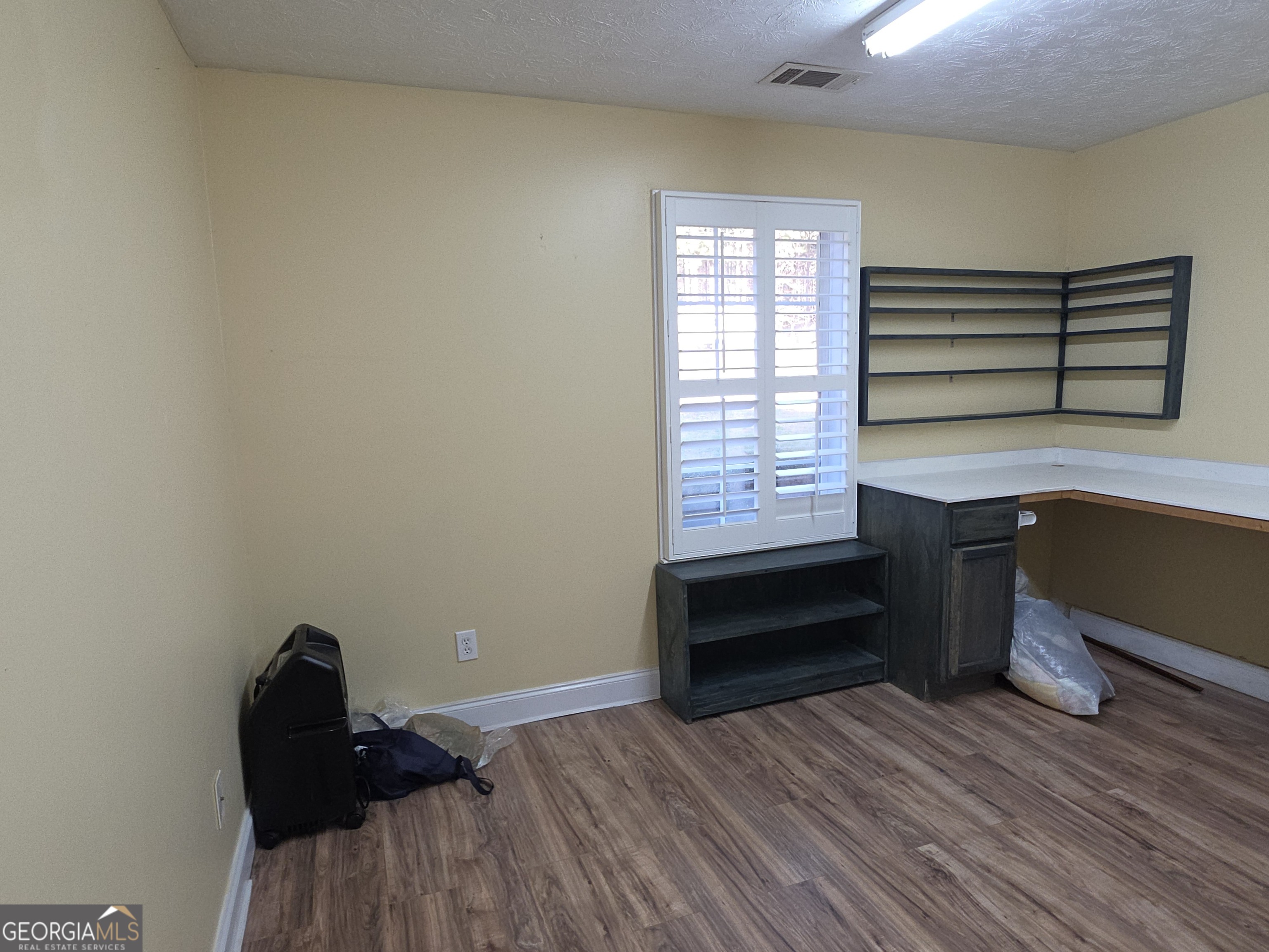 340 Wraymine Road Buchanan, GA 30113 - Photo 9 of 30