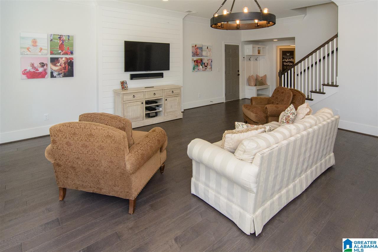 4525 Vestlake Ridge Way Birmingham, AL 35242 - Photo 30 of 48