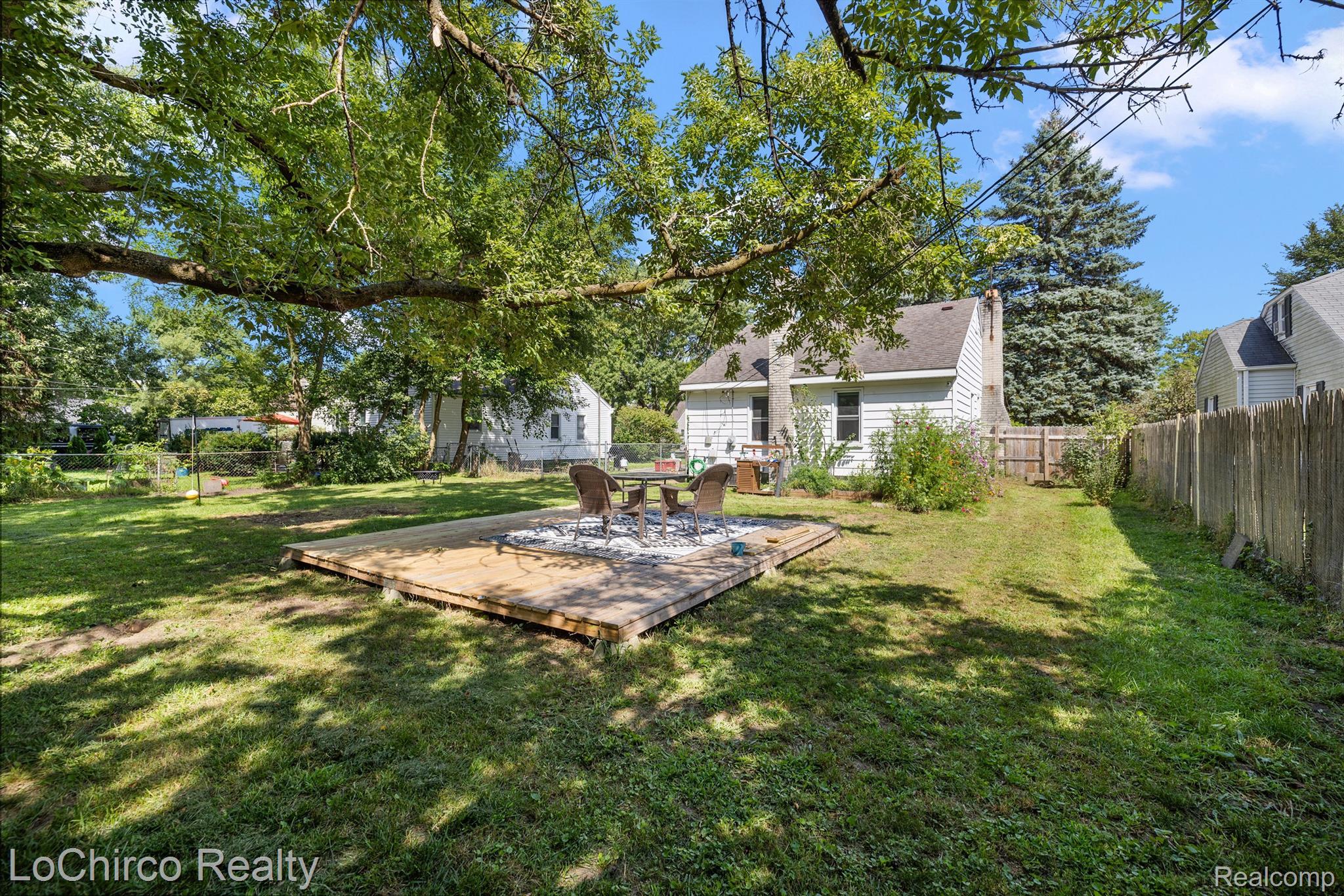 3496 Longview Avenue Rochester, MI 48307 - Photo 31 of 32 Gallery Image 31