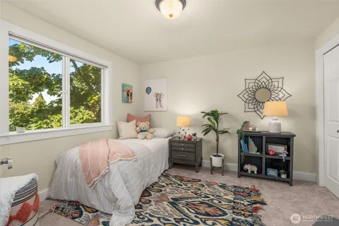$1,350,000 | 4122 Southwest Walker Street, Seattle, WA 98116