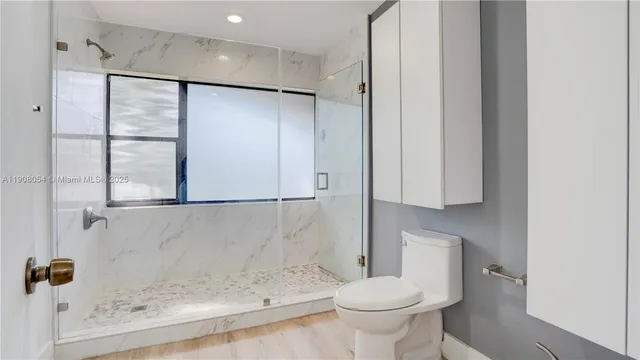 $4,450 | 6460 Northwest 2nd Street, Miami, FL 33126