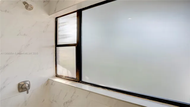 $4,450 | 6460 Northwest 2nd Street, Miami, FL 33126