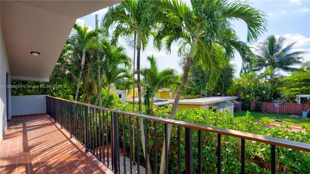 $4,450 | 6460 Northwest 2nd Street, Miami, FL 33126