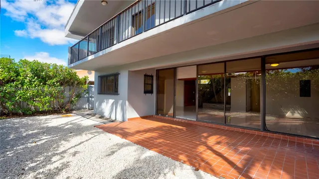 $4,450 | 6460 Northwest 2nd Street, Miami, FL 33126