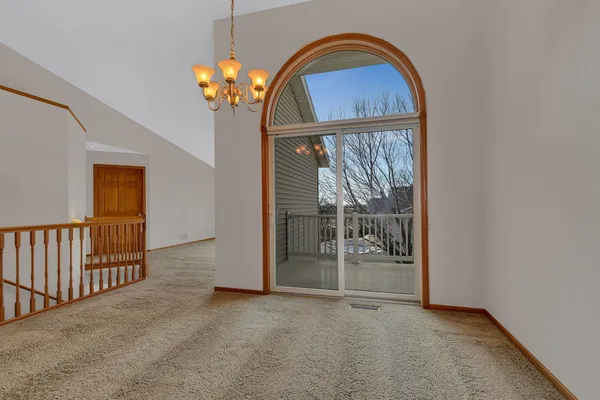 $249,900 | 1904 27th Street Southeast, Unit F, St. Cloud, MN 56304