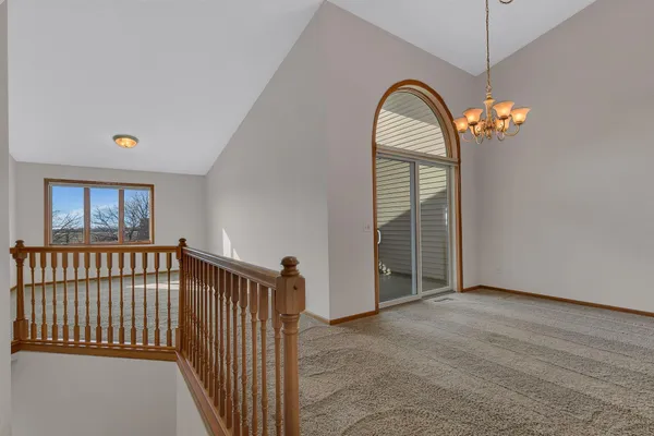 $249,900 | 1904 27th Street Southeast, Unit F, St. Cloud, MN 56304
