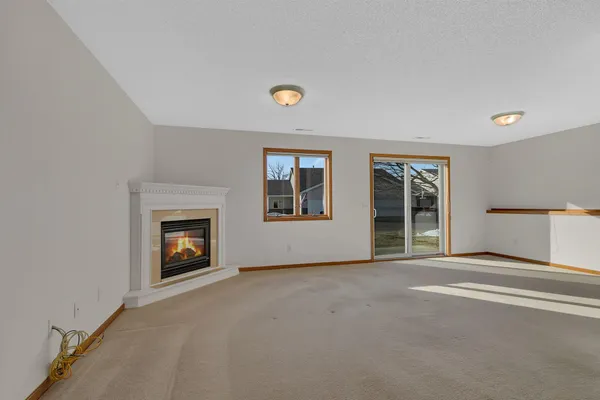 $249,900 | 1904 27th Street Southeast, Unit F, St. Cloud, MN 56304