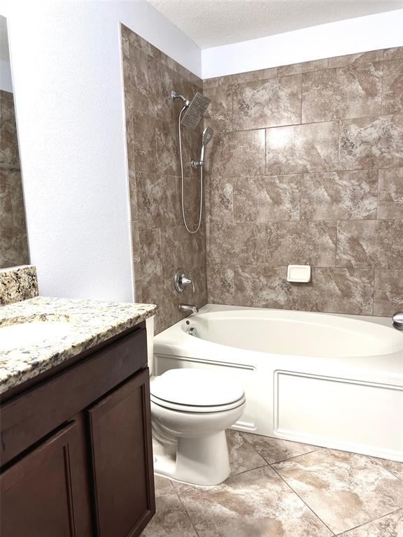 9741 Trumpet Vine Loop Trinity, FL 34655 - Photo 19 of 25