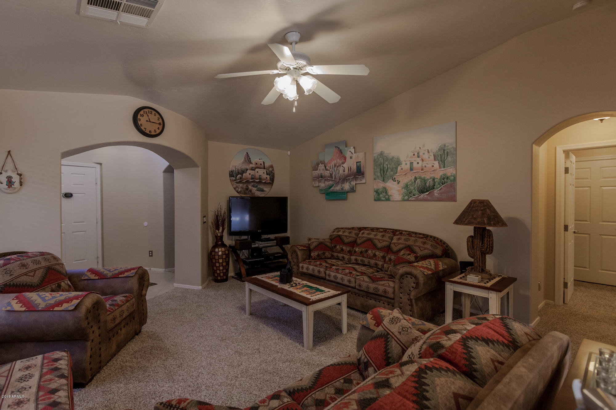 14837 West Wethersfield Road Surprise, AZ 85379 - Photo 11 of 31 IMG_3366