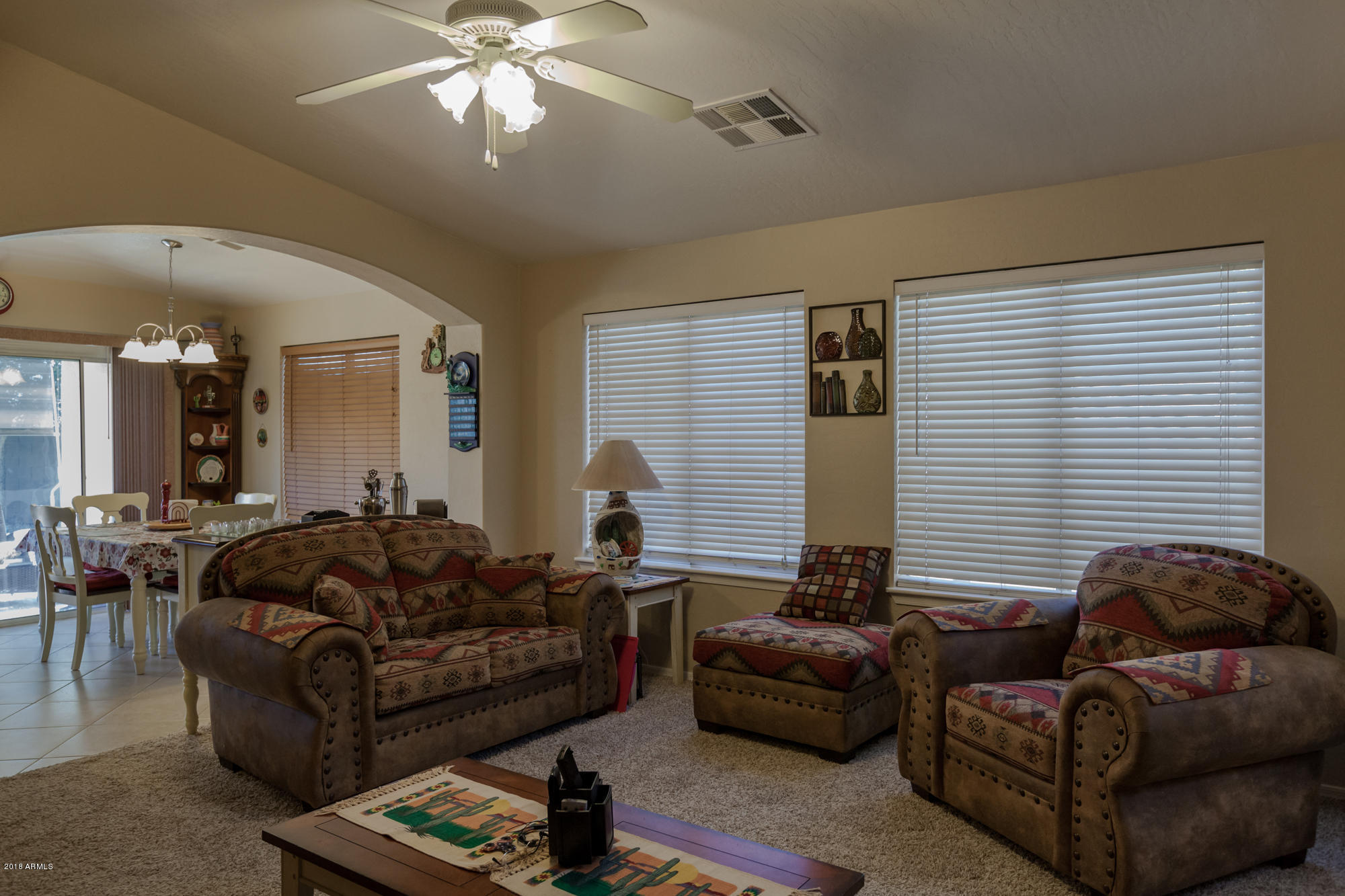14837 West Wethersfield Road Surprise, AZ 85379 - Photo 12 of 31 IMG_3369