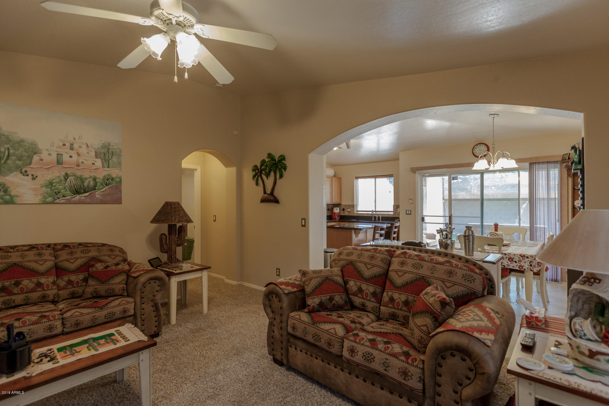 14837 West Wethersfield Road Surprise, AZ 85379 - Photo 13 of 31 IMG_3370