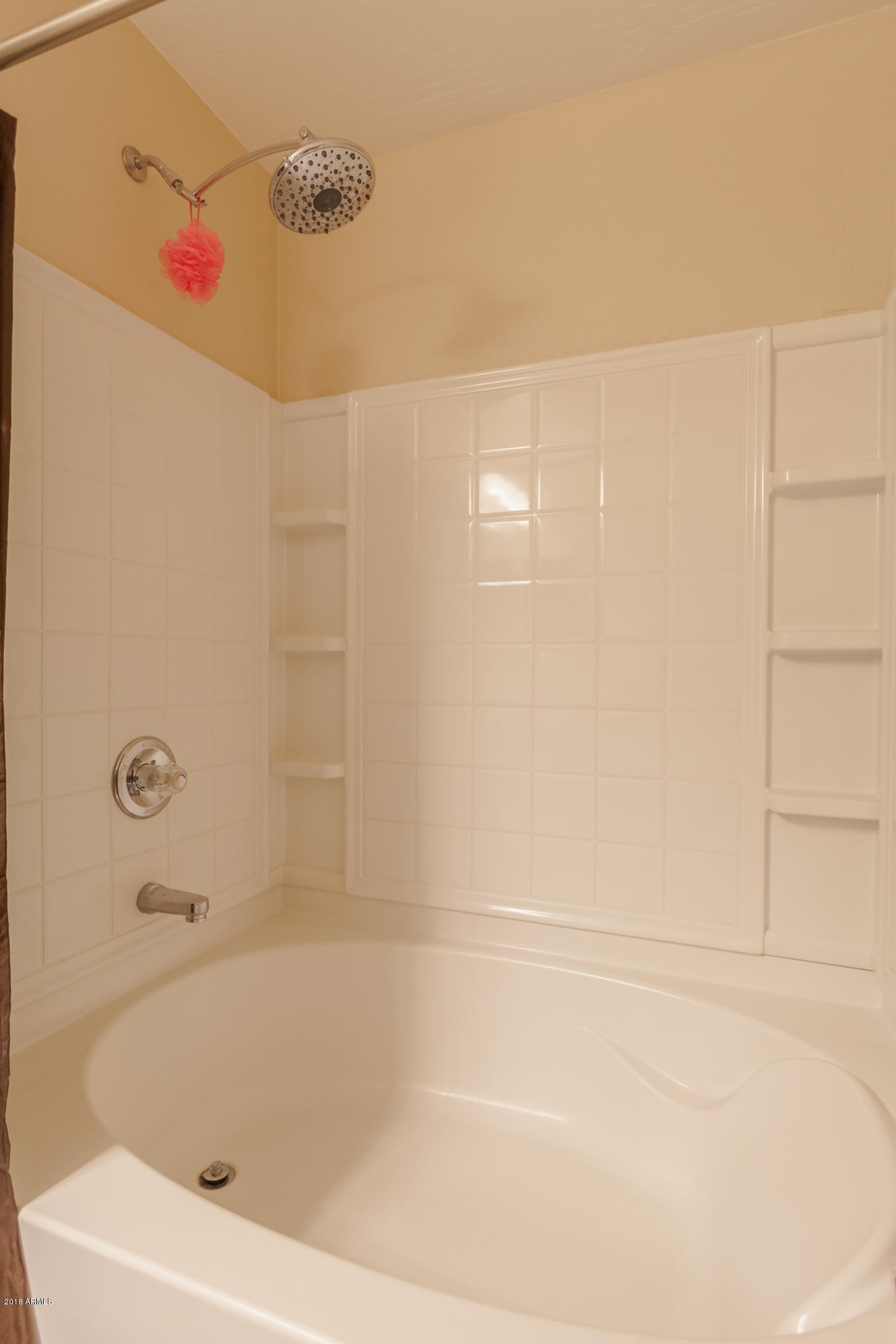 14837 West Wethersfield Road Surprise, AZ 85379 - Photo 17 of 31 master bath