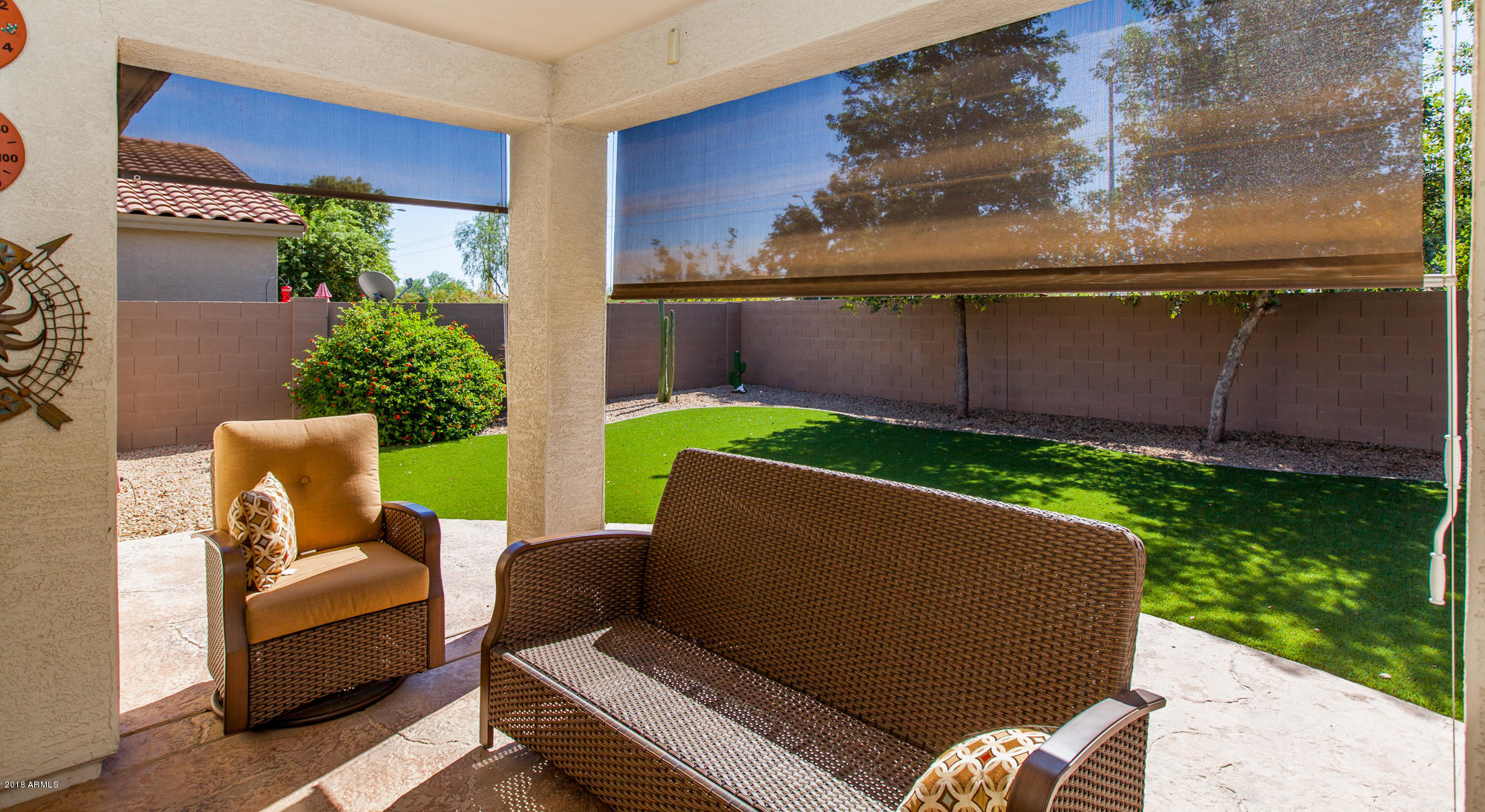 14837 West Wethersfield Road Surprise, AZ 85379 - Photo 20 of 31 IMG_3404