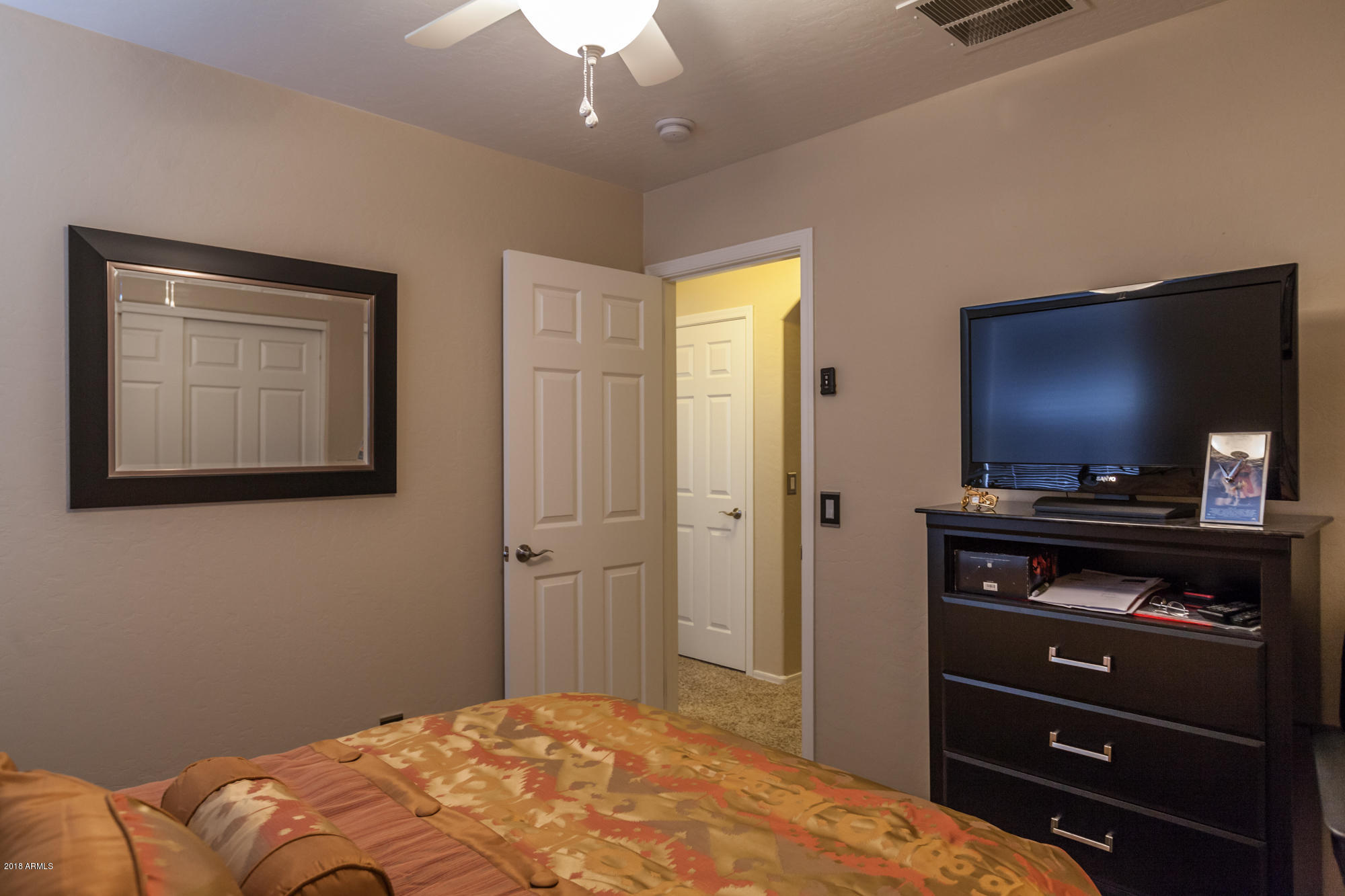 14837 West Wethersfield Road Surprise, AZ 85379 - Photo 23 of 31 IMG_3331