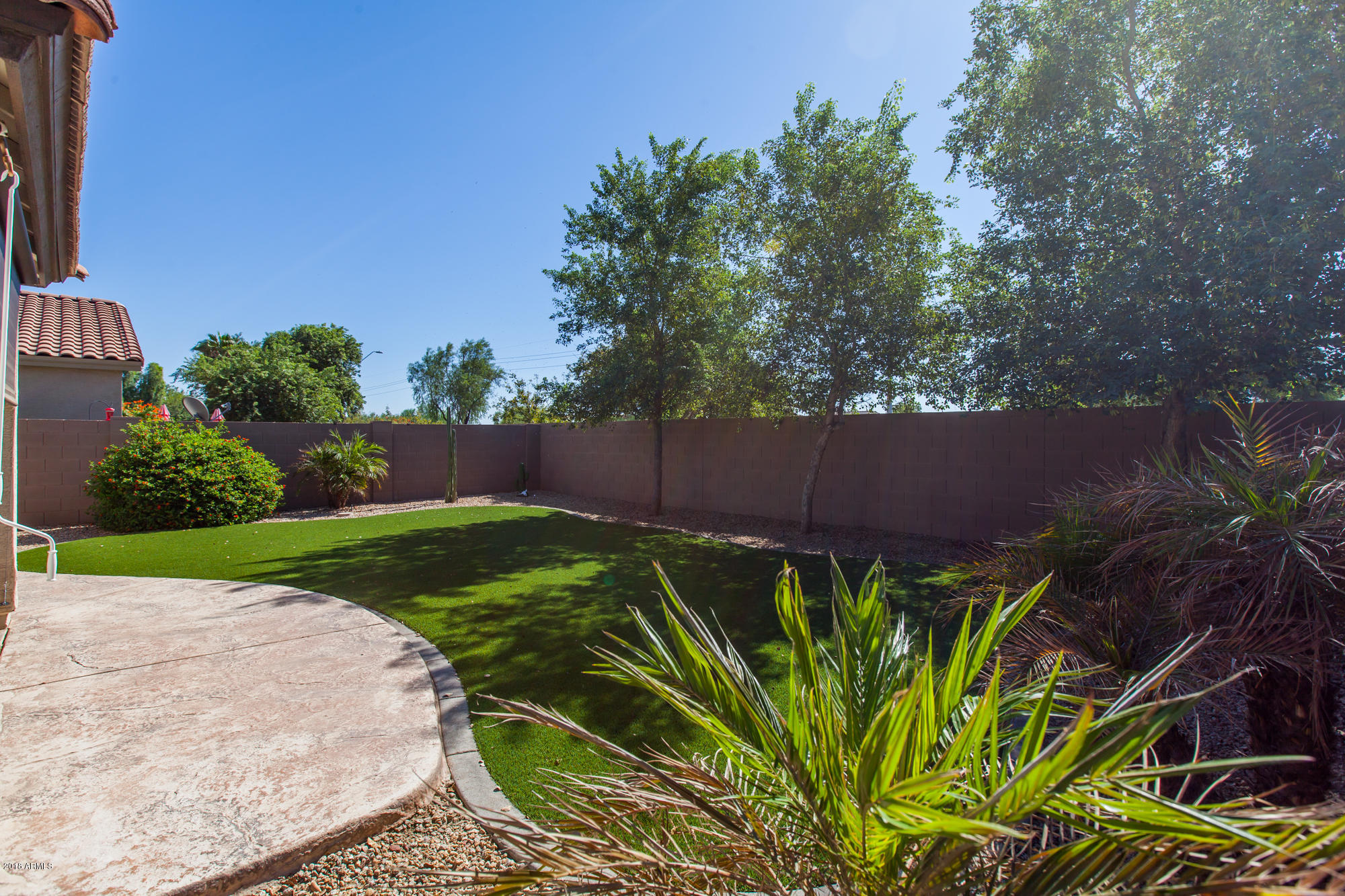 14837 West Wethersfield Road Surprise, AZ 85379 - Photo 30 of 31 IMG_3411