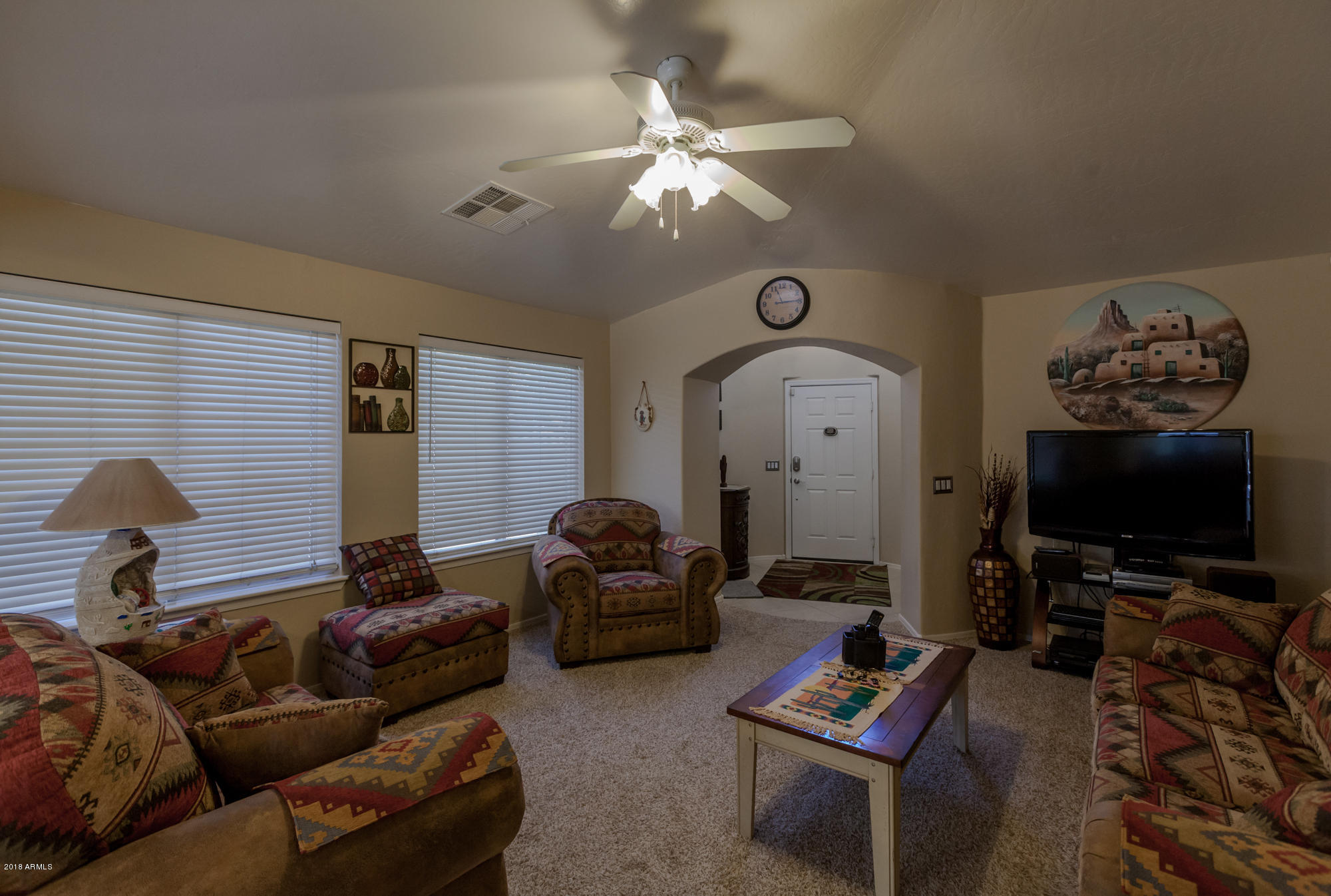 14837 West Wethersfield Road Surprise, AZ 85379 - Photo 3 of 31 IMG_3364