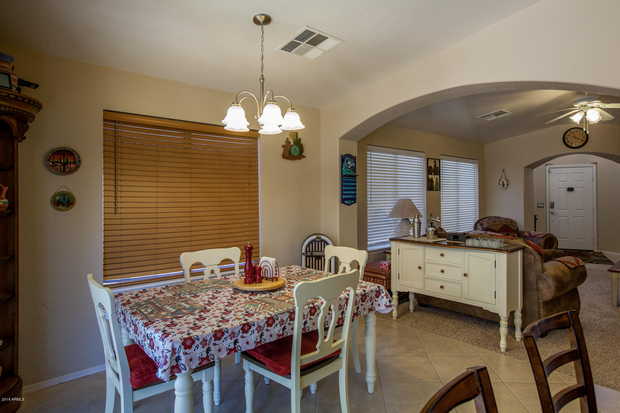 14837 West Wethersfield Road Surprise, AZ 85379 - Photo 5 of 31 IMG_3379