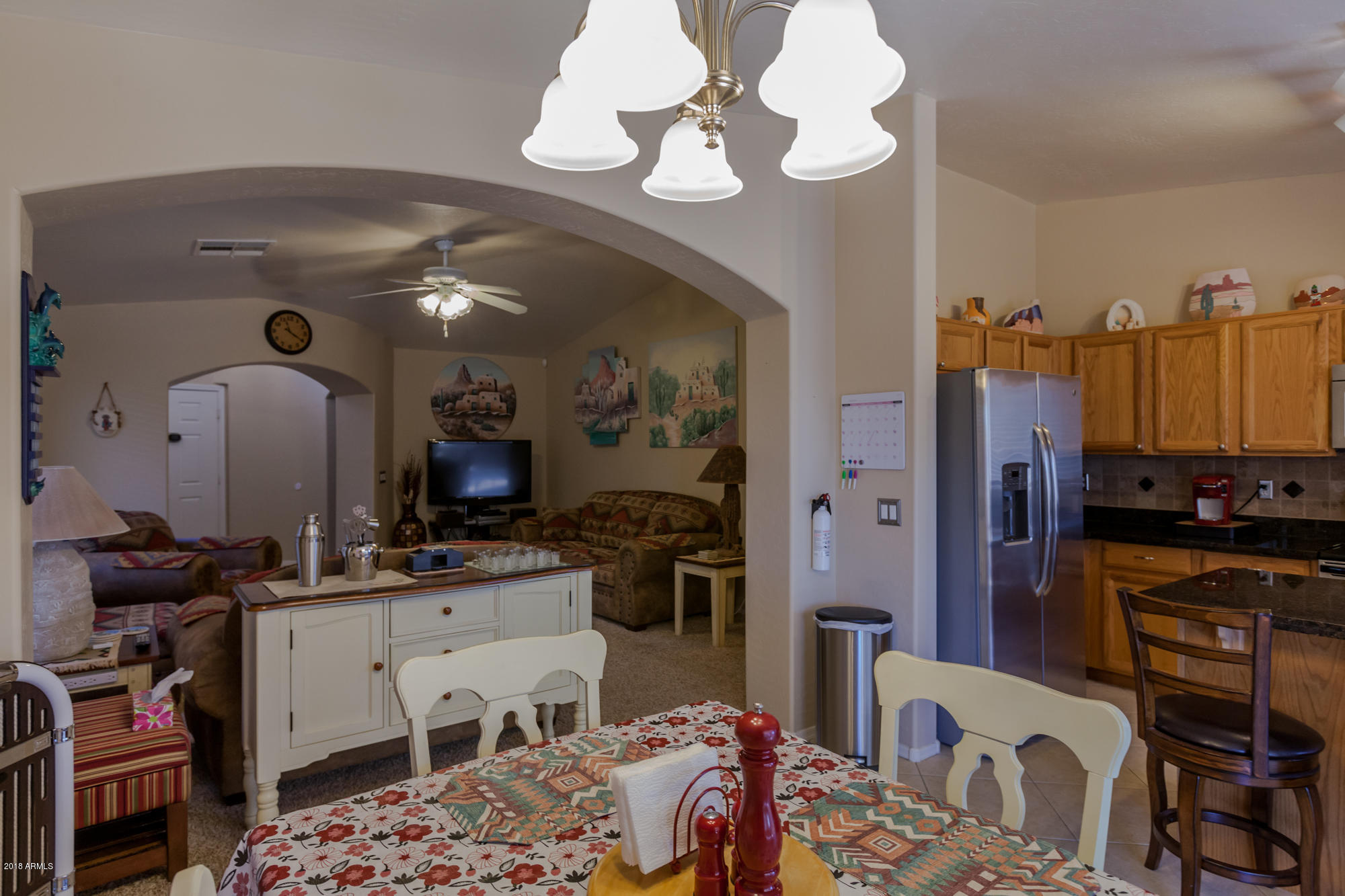 14837 West Wethersfield Road Surprise, AZ 85379 - Photo 6 of 31 IMG_3383