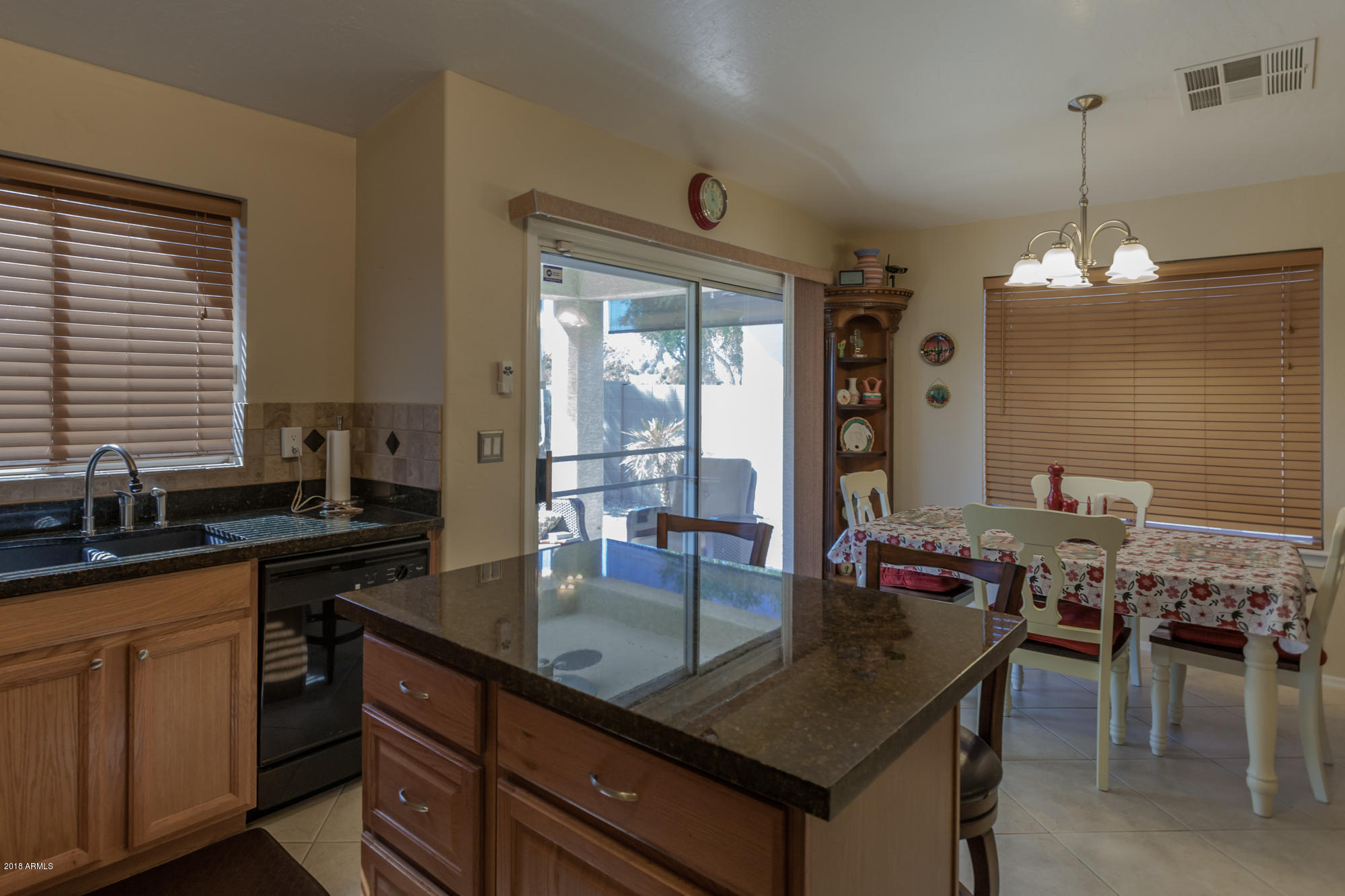 14837 West Wethersfield Road Surprise, AZ 85379 - Photo 7 of 31 IMG_3390