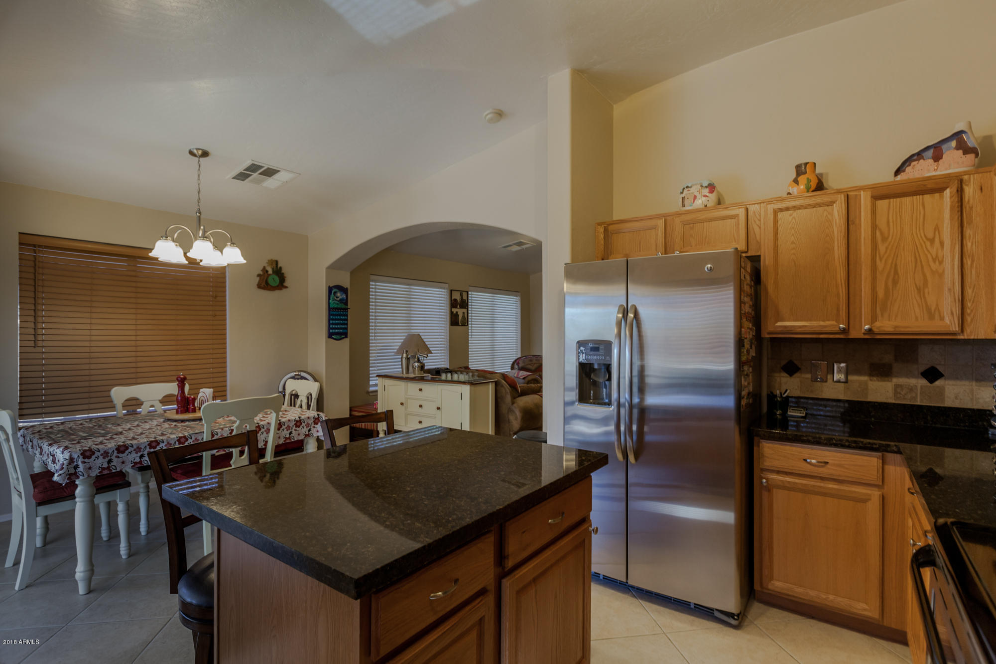 14837 West Wethersfield Road Surprise, AZ 85379 - Photo 8 of 31 IMG_3392