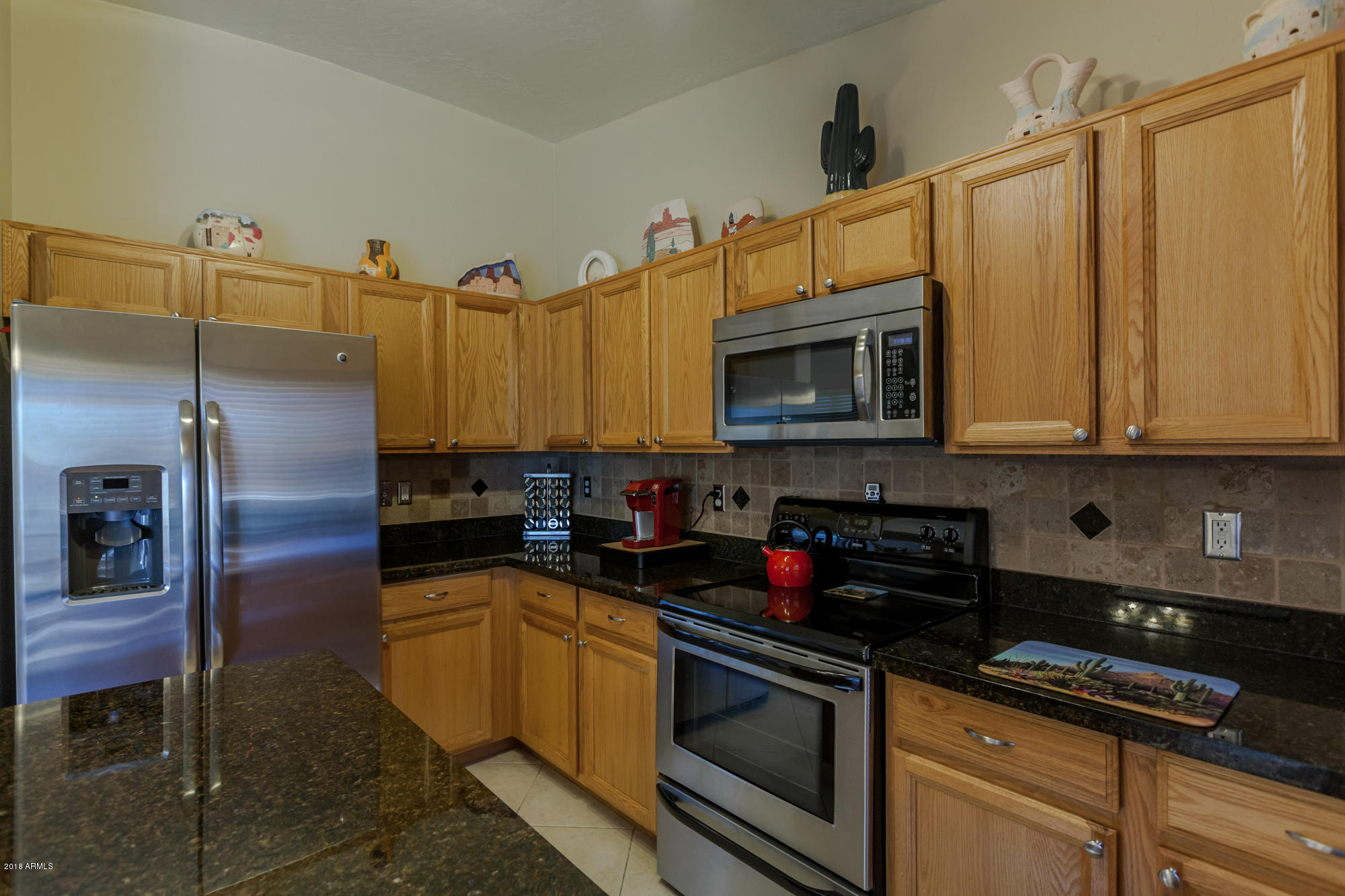 14837 West Wethersfield Road Surprise, AZ 85379 - Photo 9 of 31 IMG_3393